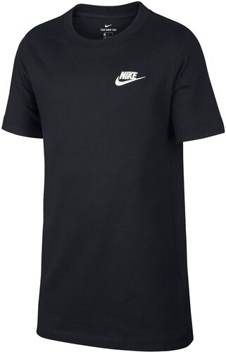 Nike Sportswear Big Kinder T-Shirt