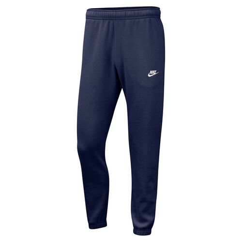 Nike Sportswear Club Fleece Herren Pants