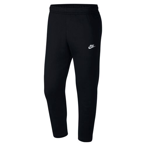 Nike Sportswear Club Fleece Herren Pants