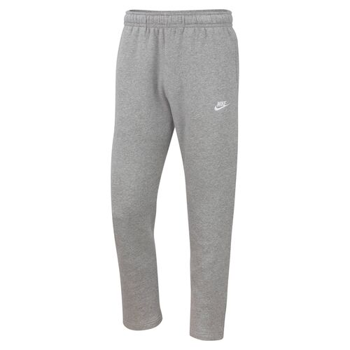 Nike Sportswear Club Fleece Herren Pants