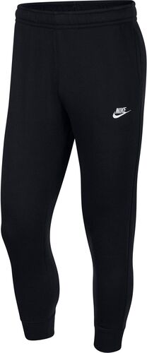 Nike M Nsw Club Jggr Bb Jogginghose