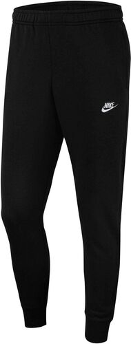 Nike Sportswear Club Herren Joggers