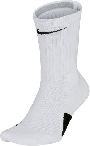 Nike Elite Crew Basketball Socken