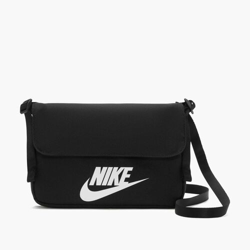 Nike Heritage Crossbody Bag (Small)