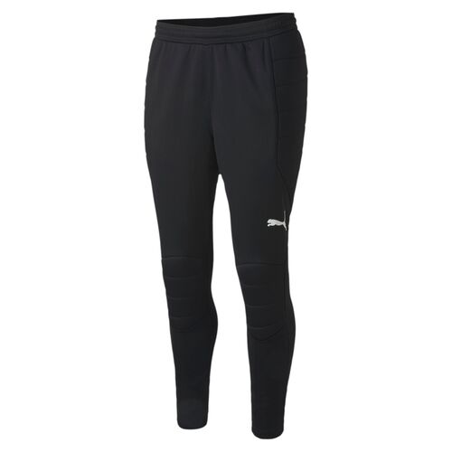 Puma Goalkeeper Pants - schwarz
