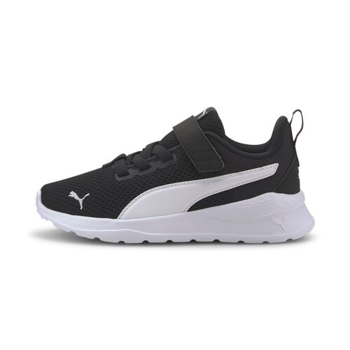 Puma Anzarun Lite AC+ PS - schwarz