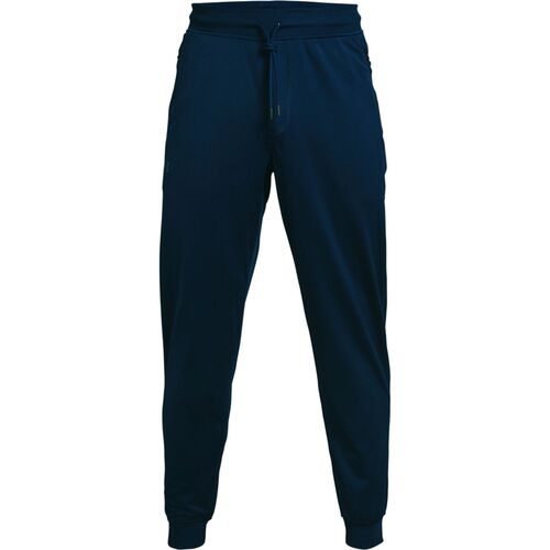 Under Armour Sportstyle Tricot Jogger - 408 academy
