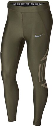 NIKE Damen Lauftights -Speed 7/8-