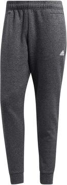 ADIDAS Herren Jogginghose ID Stadium