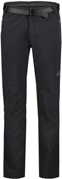 McKINLEY He.-Hose Shalda Ii Mn - black