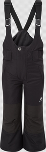 McKINLEY Kk.-Hose Ray Ii Kds - black night