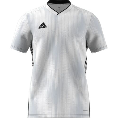 adidas Kinder Tiro 19 Trikot