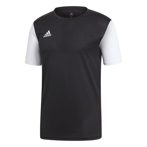 adidas Kinder Estro 19 Trikot