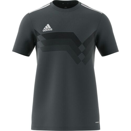 adidas Kinder Campeon 19 Trikot