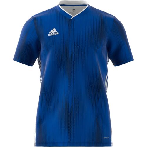 adidas Kinder Tiro 19 Trikot