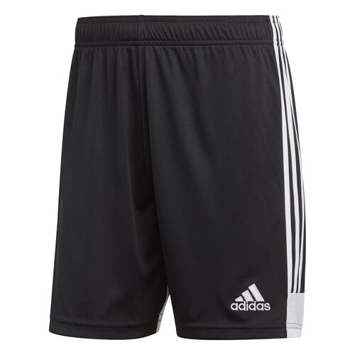 adidas Kinder Tastigo 19 Shorts