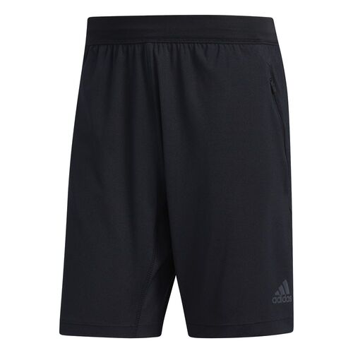 adidas Herren HEAT.RDY 9-Inch Shorts
