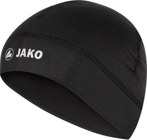 Jako Funktionsm�tze Run - schwarz