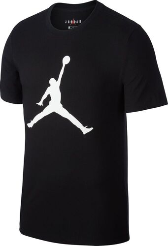 Nike M J Jumpman Ss Crew T-Shirt