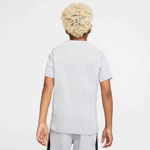 Nike Kinder T-Shirt B Nk Hbr+ Perf Top Ss