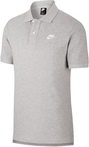 Nike Sportswear Herren Polo