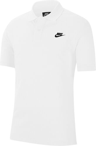 Nike Sportswear Herren Polo