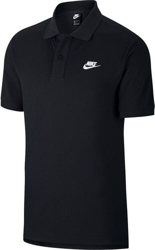 Nike Sportswear Herren Polo