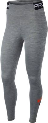 Nike Damen Leggings W Nike One Tght Icnclsh