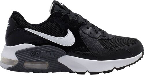 Nike Wmns Nike Air Max Excee Sneaker