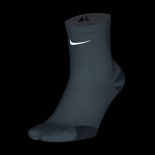 Nike Racing Ankle Socken