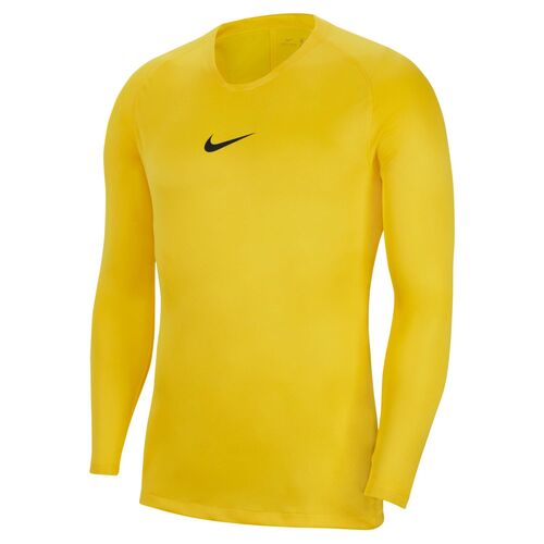Nike Dri-FIT Park First Layer Herren Fu�ball Trikot