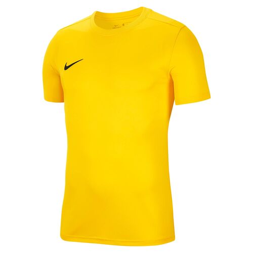 Nike Dri-FIT Park 7 JBY Herren Fu�ball Trikot