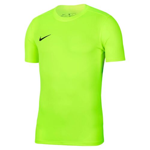Nike Dri-FIT Park 7 JBY Herren Fu�ball Trikot