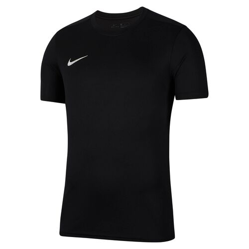 Nike Dri-FIT Park 7 JBY Herren Fu�ball Trikot