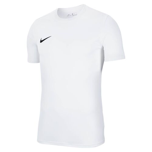 Nike Dri-FIT Park 7 JBY Herren Fu�ball Trikot