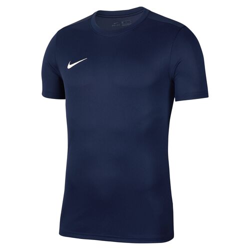 Nike Dri-FIT Park 7 JBY Herren Fu�ball Trikot