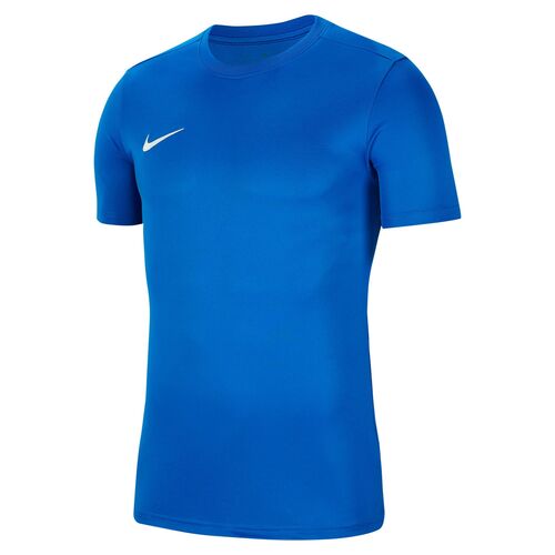 Nike Dri-FIT Park 7 JBY Herren Fu�ball Trikot
