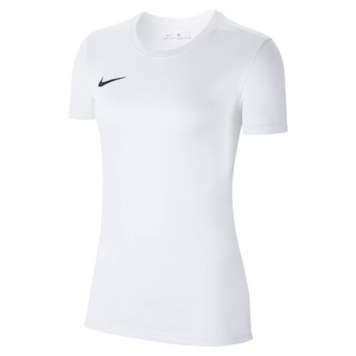 Nike Dri-FIT Park 7 JBY Damen Fu�ball Trikot