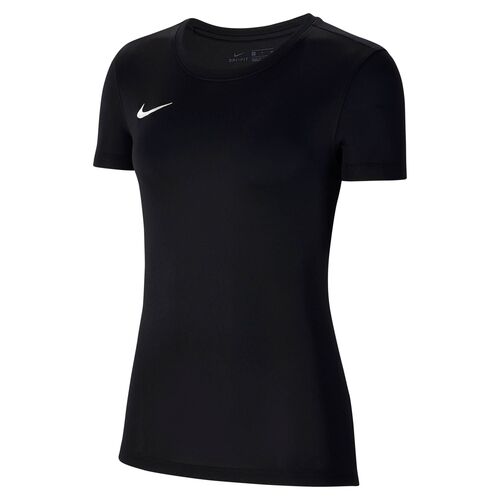 Nike Dri-FIT Park 7 JBY Damen Fu�ball Trikot