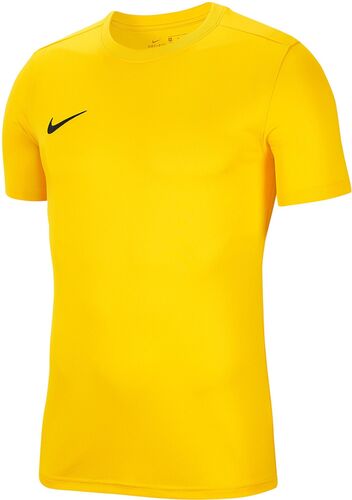 Nike Dri-FIT Park 7 Big Kinder Fu�ball Trikot