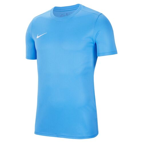 Nike Dri-FIT Park 7 Big Kinder Fu�ball Trikot
