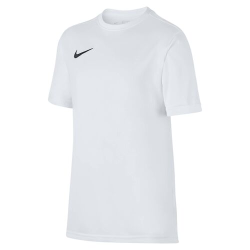 Nike Dri-FIT Park 7 Big Kinder Fu�ball Trikot