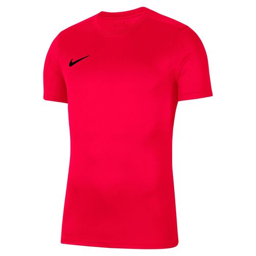Nike Dri-FIT Park 7 Big Kinder Fu�ball Trikot
