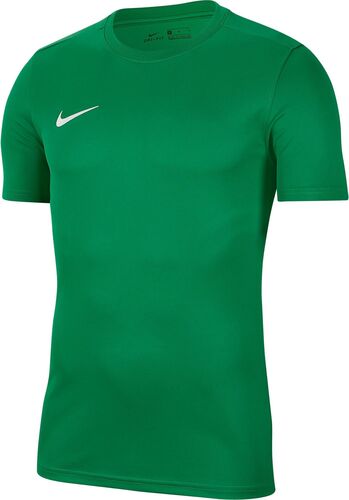 Nike Dri-FIT Park 7 Big Kinder Fu�ball Trikot