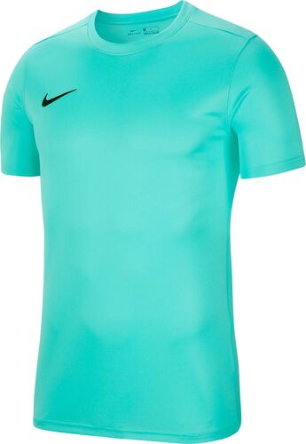 Nike Dri-FIT Park 7 Big Kinder Fu�ball Trikot