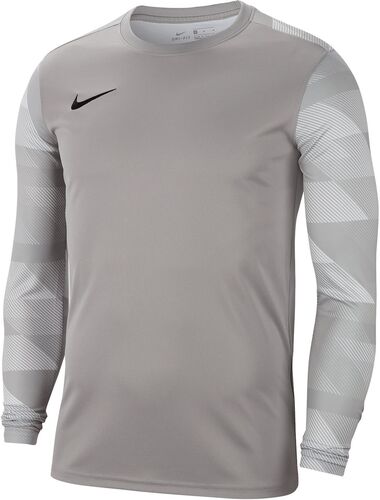 Nike Dri-FIT Park IV Goalkeeper Big Kinder Fu�ball Trikot