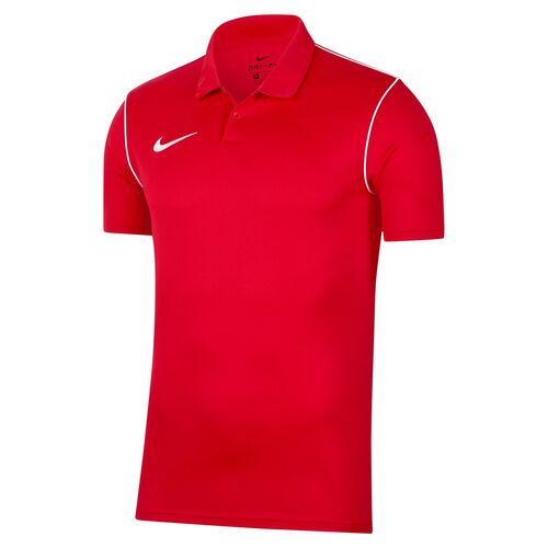 Nike-Dri-FIT Park20 Big Kinder Fu�ball Polo