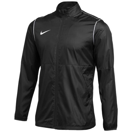 Nike Repel Herren Woven Fu�ball Jacket