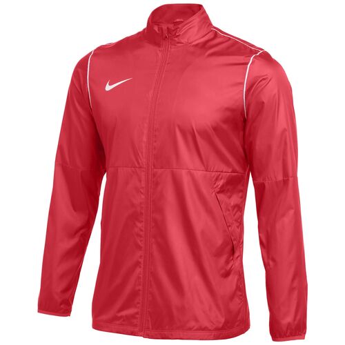 Nike Repel Herren Woven Fu�ball Jacket