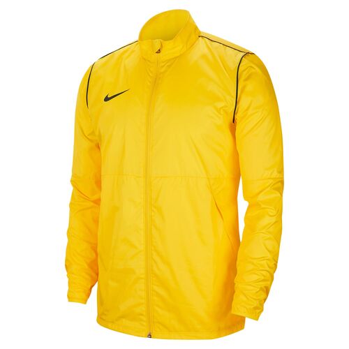 Nike Repel Herren Woven Fu�ball Jacket